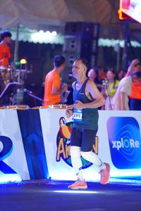 BIB: 
                            <button type="button" onclick="openModal(23763296)" class="btn btn-primary btn-sm float-right btn-popup" data-toggle="modal" data-target=".modal-high-quality">
                        <i class="fas fa-shopping-cart"></i> Add to Cart
                    </button>
                                            <button type="button" onclick="isThisMe(23763296, true)" class="btn btn-success btn-sm float-right btn-popup btn-isme hidden" data-toggle="tooltip" data-placement="bottom" title="นี่คือรูปของคุณใช่ไหม คลิกที่นี่เพื่อเอาเข้าอัลบั้ม">
                        <i class="fas fa-plus"></i> Add to album
                    </button>
                    <button type="button" onclick="isThisMe(23763296, false)" class="btn btn-warning btn-sm float-right btn-popup btn-isnotme hidden">
                        <i class="fas fa-ban"></i> Remove from album
                    </button>